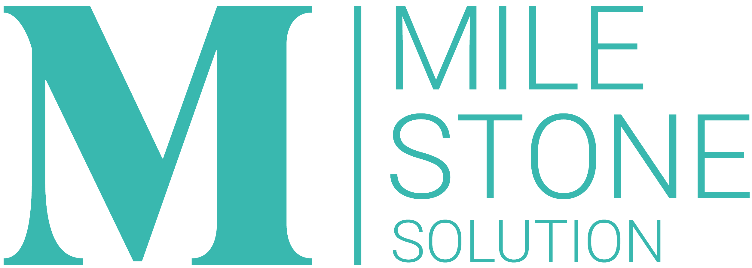 Firmenlogo